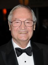 Roger Corman