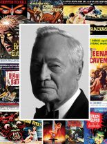 Roger Corman