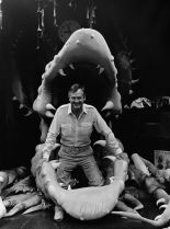 Roger Corman