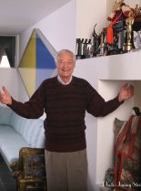 Roger Corman