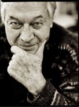 Roger Corman