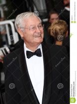 Roger Corman