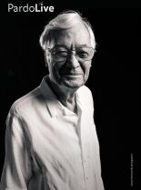 Roger Corman