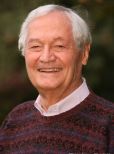 Roger Corman