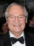 Roger Corman