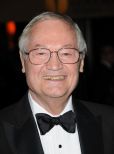 Roger Corman