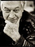 Roger Corman