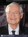 Roger Corman