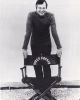 Roger Corman