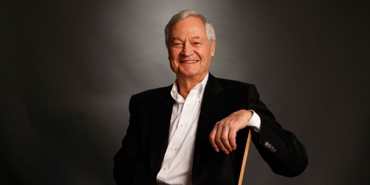 Roger Corman