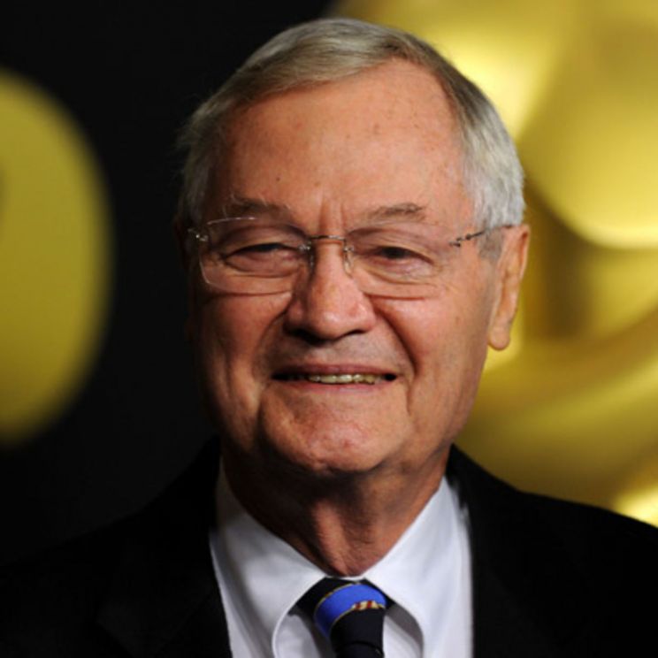 Roger Corman