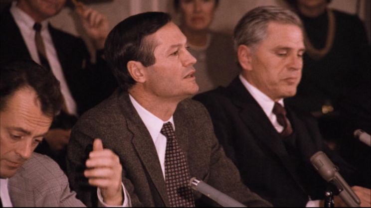 Roger Corman