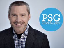 Roger Craig Smith
