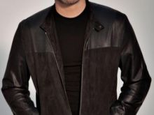 Roger Craig Smith