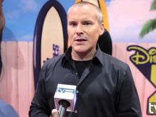 Roger Craig Smith