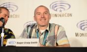 Roger Craig Smith