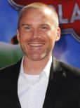 Roger Craig Smith