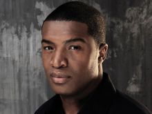 Roger Cross