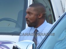 Roger Cross