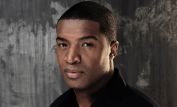 Roger Cross