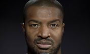 Roger Cross