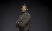 Roger Cross