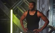 Roger Cross