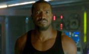 Roger Cross