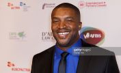 Roger Cross