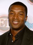 Roger Cross