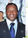 Roger Cross