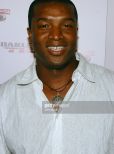 Roger Cross