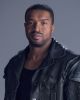 Roger Cross