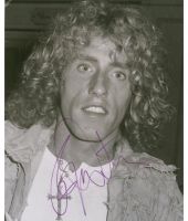 Roger Daltrey