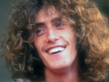 Roger Daltrey