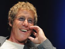 Roger Daltrey