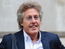 Roger Daltrey