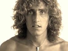 Roger Daltrey