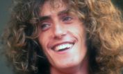 Roger Daltrey