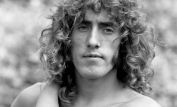 Roger Daltrey