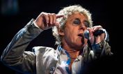 Roger Daltrey