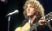 Roger Daltrey