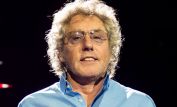 Roger Daltrey