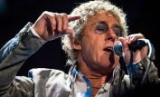 Roger Daltrey