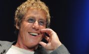 Roger Daltrey