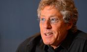 Roger Daltrey