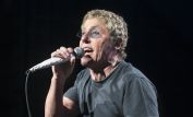 Roger Daltrey