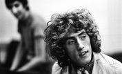 Roger Daltrey