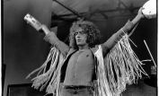 Roger Daltrey