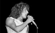 Roger Daltrey